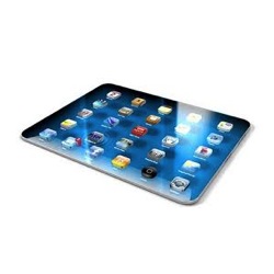 iPad-3-1
