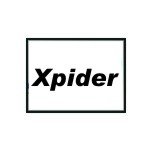 XPIDER-software-arbeitsamt