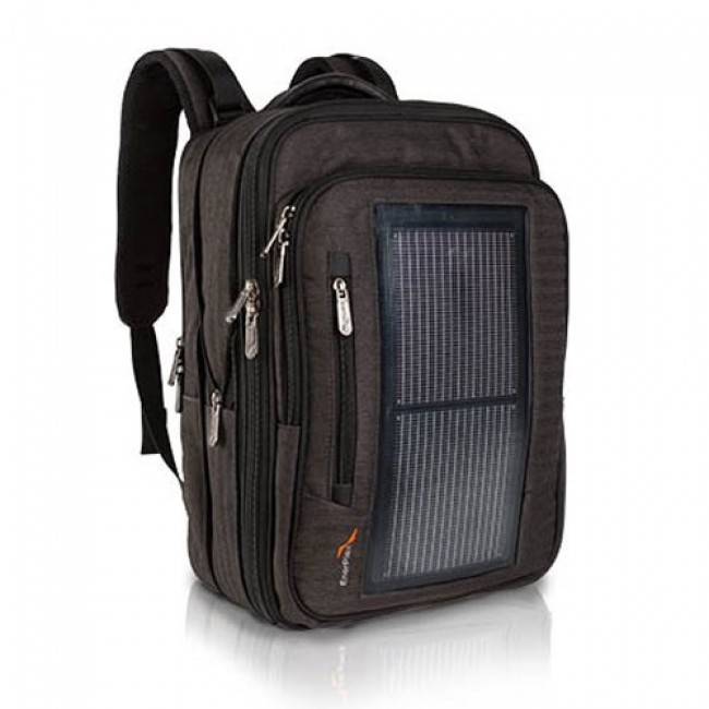 solar-rucksack