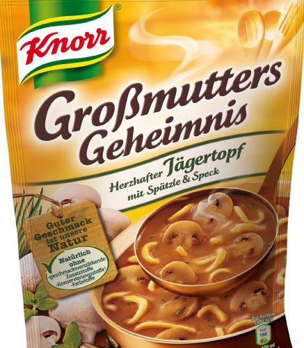 knorr_jaegertopf_suppen_grosshandel