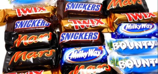 Snickers-Mars-Chocolate-Twix-Kitkat-Bounty-Nutella