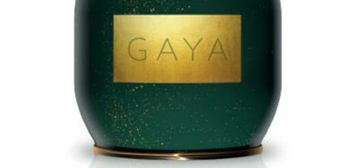 „Uniquw-Design-–-Gaya-Gold-Coffee-Can-of-the-Year-2019-Gold-Beverage-3-Piece-III-1.jpeg