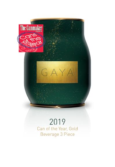 „Uniquw-Design-–-Gaya-Gold-Coffee-Can-of-the-Year-2019-Gold-Beverage-3-Piece-III-1.jpeg