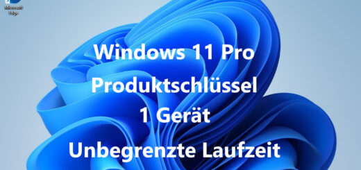 Windows-11-Pro-2