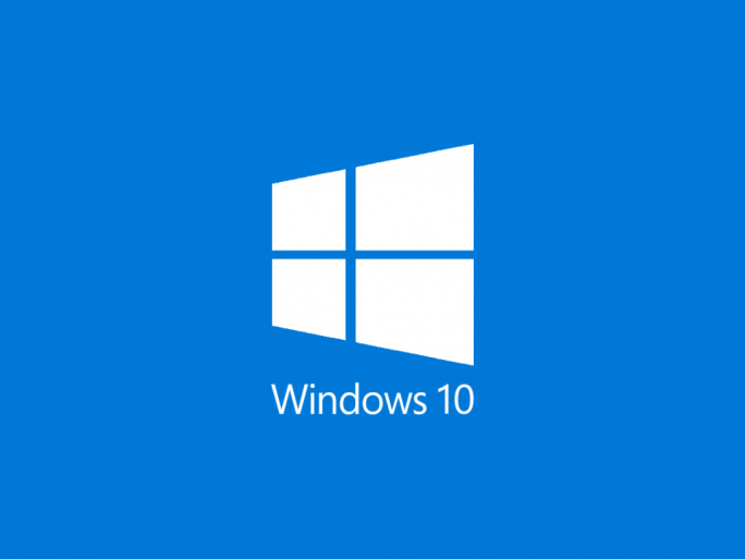 windows-10-684×513-1.png