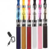 E-Shisha Verdampfer Set