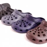 Clogs Unisexshuhe