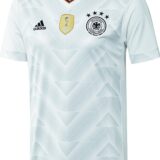 WM 2018 Deutschland Trikot Großhandel S/M/L/XXL