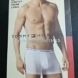 Tommy Hilfiger Boxershorts