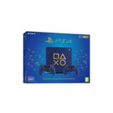 Konsole - Sony Playstation 4