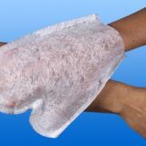 SITCLIN Wasch-Handschuhe 10 Stück